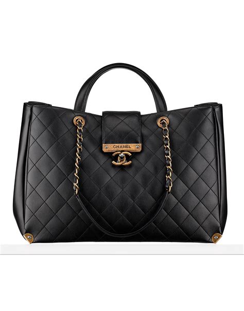 chanel bag new 2015|chanel official site bags.